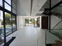 Seletar Hills Estate (D28), Terrace #611942211